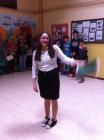 Image_5