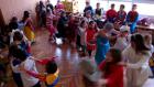 Maskenbal2016_rn02