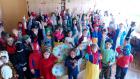 Maskenbal2016_rn03