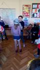 Maskenbal2016_rn04