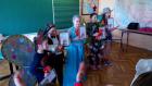 Maskenbal2016_rn05