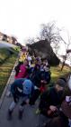 Maskenbal2016_rn06