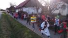 Maskenbal2016_rn07