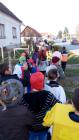 Maskenbal2016_rn08