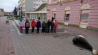 Tn_bj201611