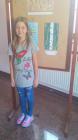 IMG_20160916_171740