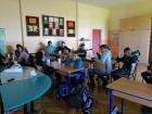 Kviz_krapina03