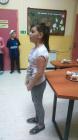 Dani_kruha201707