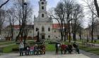 Tn_bjelovar010