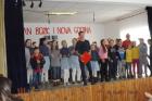 Bozic2017001