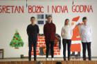 Bozic2017007