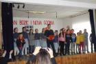 Bozic2017010
