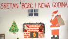 Bozic2017011