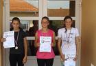 Orijentacija06