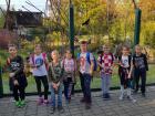 Tn_ZG_RN201802