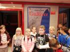 Tn_ZG_RN201804