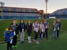 Tn_ZG_RN201812