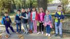 Tn_ZG_RN201835