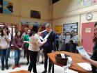 Valentinovo201902