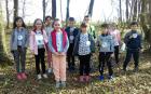 Pozdravproljecu201904