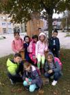 IMAG0559