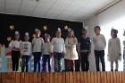 Bozic2019a06