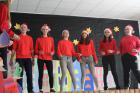 Bozic2019a08