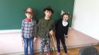 Maskenbal2019_04