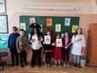 Maskenbal2019_10