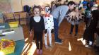 Maskenbal2019_12