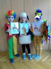 Maskenbal2019_13