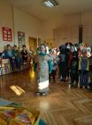 Maskenbal2019_14