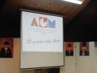 Agm01