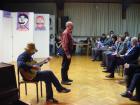 Agm05