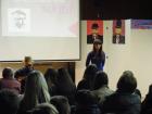 Agm11