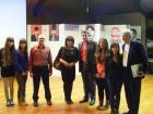 Agm12