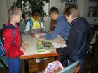 Tngar201304