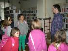 Tngar201305
