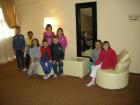 Tngar201306