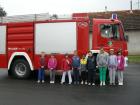 Tngar201311