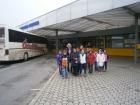 Tnbj201301