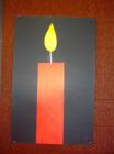 Vu201315