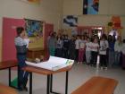 Ps201302