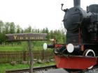 Tnvg201409