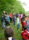 Tnvg201440