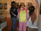 Tnmos201405