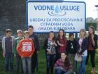 Tnvode201401