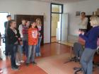 Tnvode201402