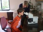 Tnvode201404