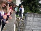 Tnvode201407